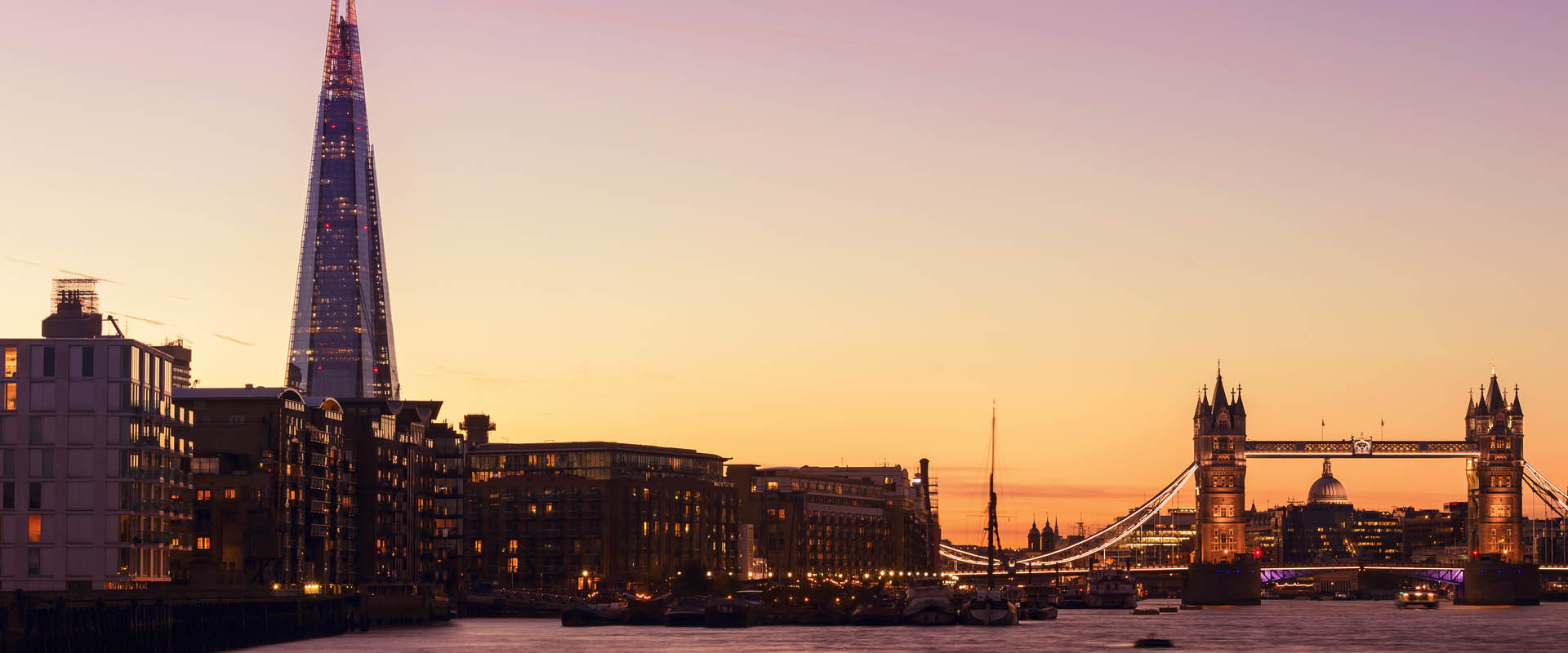 City Of London School Holidays 2023 And 2024 PublicHolidays co uk City Of London School Holidays 2023 And 2024 PublicHolidays co uk