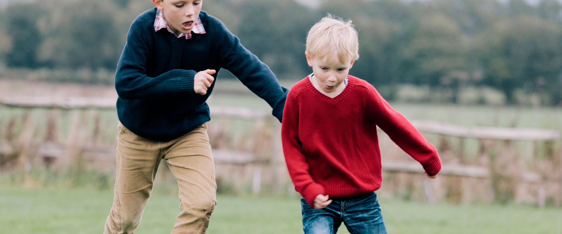 Lancashire School Holidays 2023 And 2024 PublicHolidays co uk Lancashire School Holidays 2023 And 2024 PublicHolidays co uk