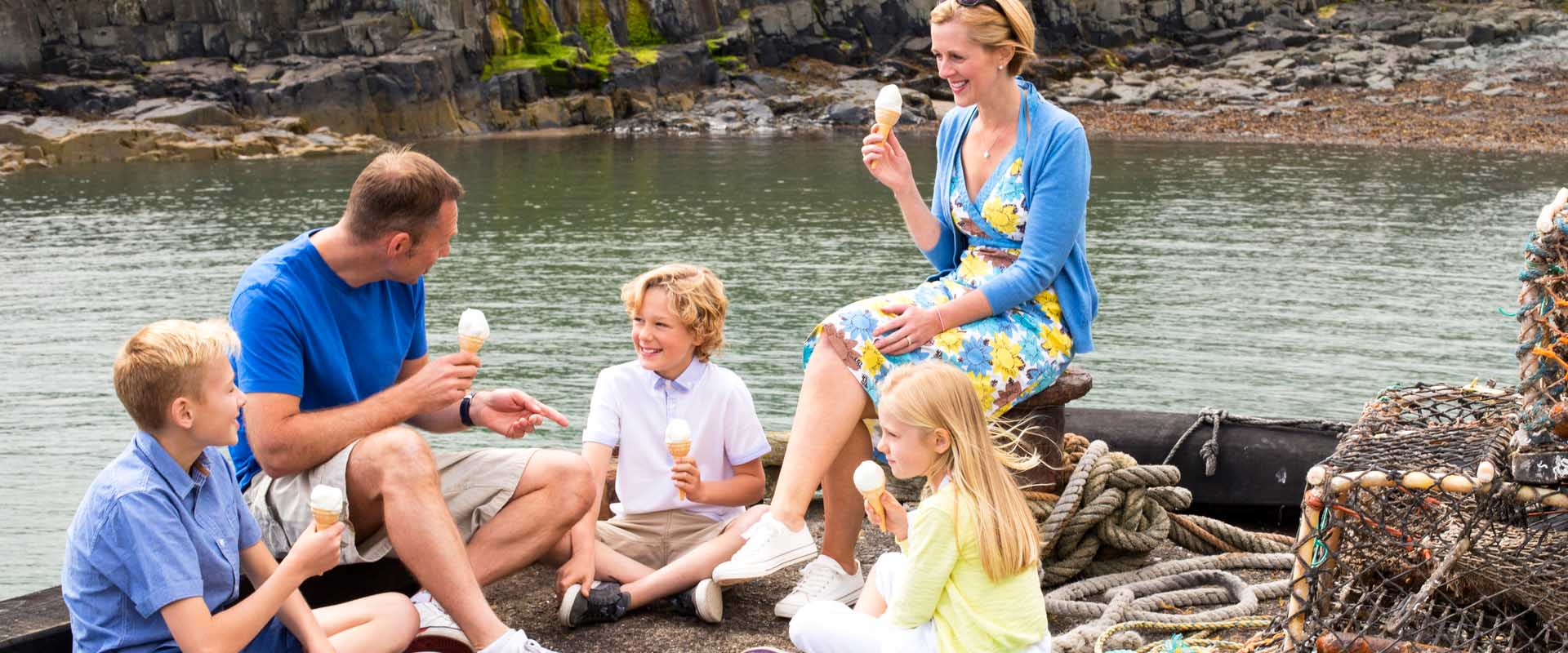 Liverpool School Holidays 2022 And 2023 PublicHolidays co uk