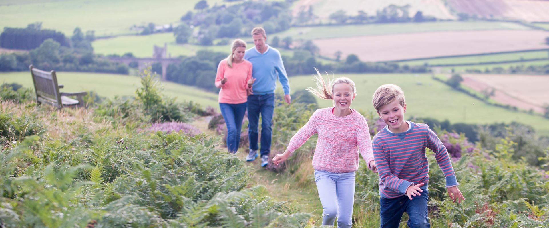 West Sussex School Holidays 2023 And 2024 PublicHolidays co uk