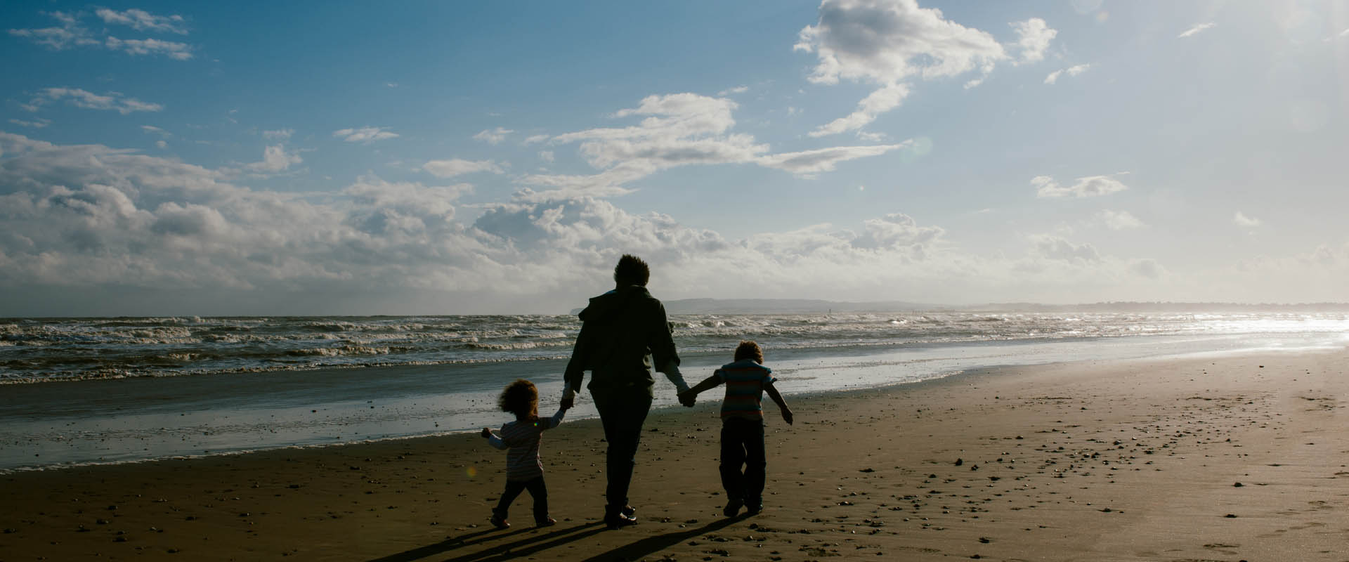 East Sussex School Holidays 2023 And 2024 PublicHolidays co uk
