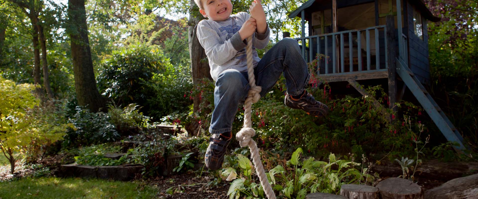 South Gloucestershire School Holidays 2022 And 2023 PublicHolidays co uk