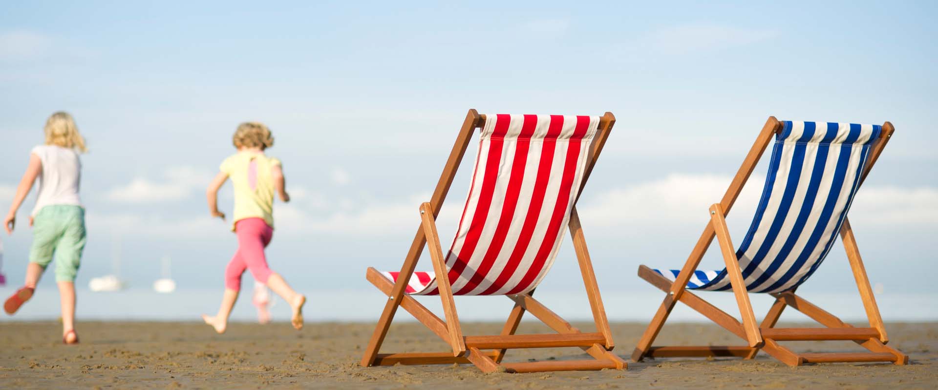 Bridgend School Holidays 2022 And 2023 PublicHolidays co uk