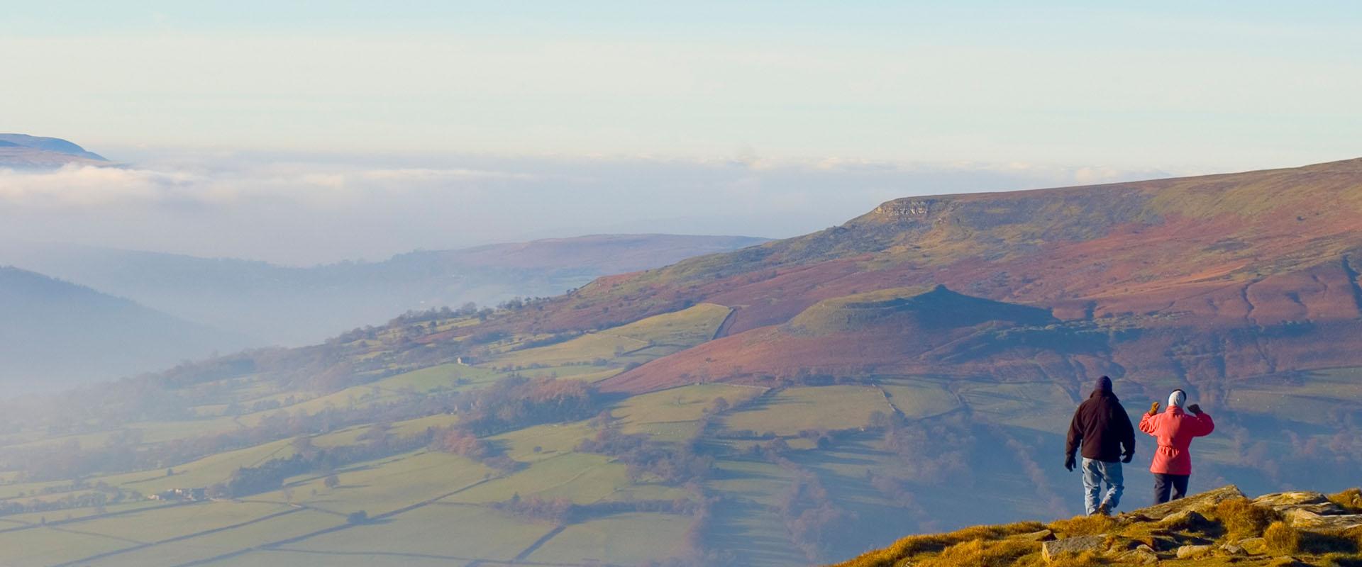 Wales School Holidays 2022 And 2023 PublicHolidays co uk