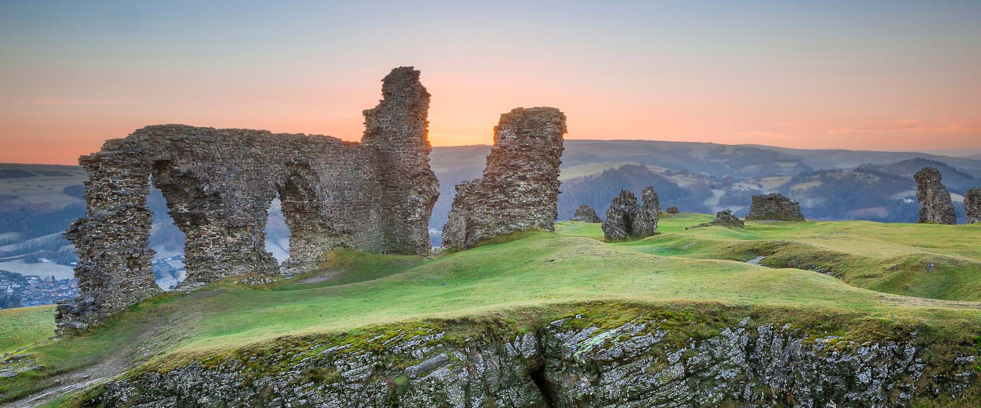Wales Bank Holidays 2018 PublicHolidays co uk