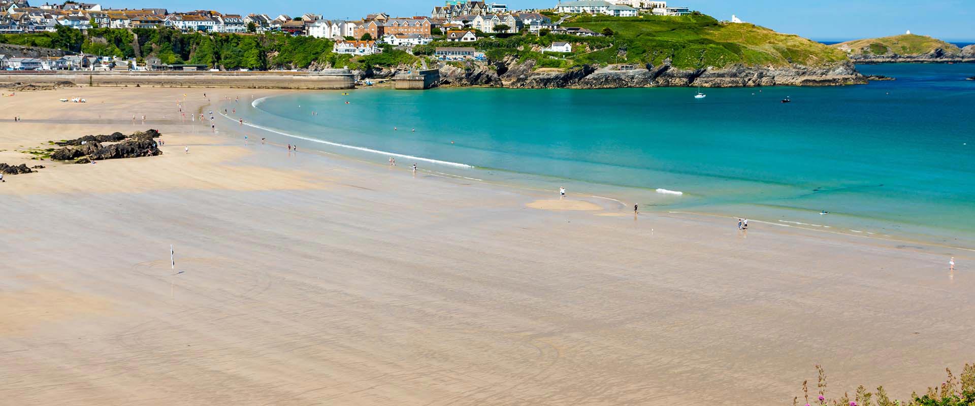 Cornwall School Holidays 2022 And 2023 PublicHolidays co uk