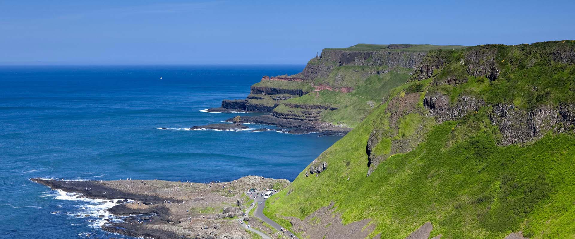 Northern Ireland Bank Holidays 2021 PublicHolidays co uk