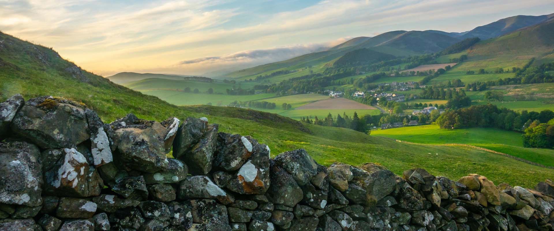 Wales Bank Holidays 2022 PublicHolidays co uk