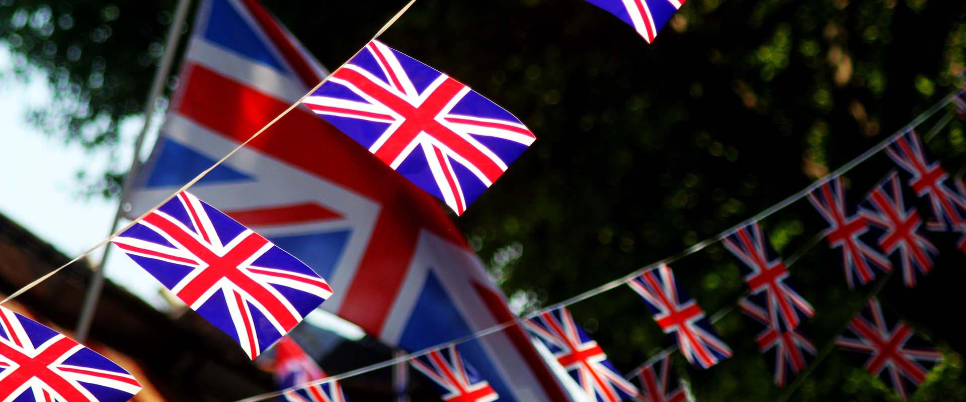 Queen’s Birthday 2023, 2024 and 2025 PublicHolidays.co.uk