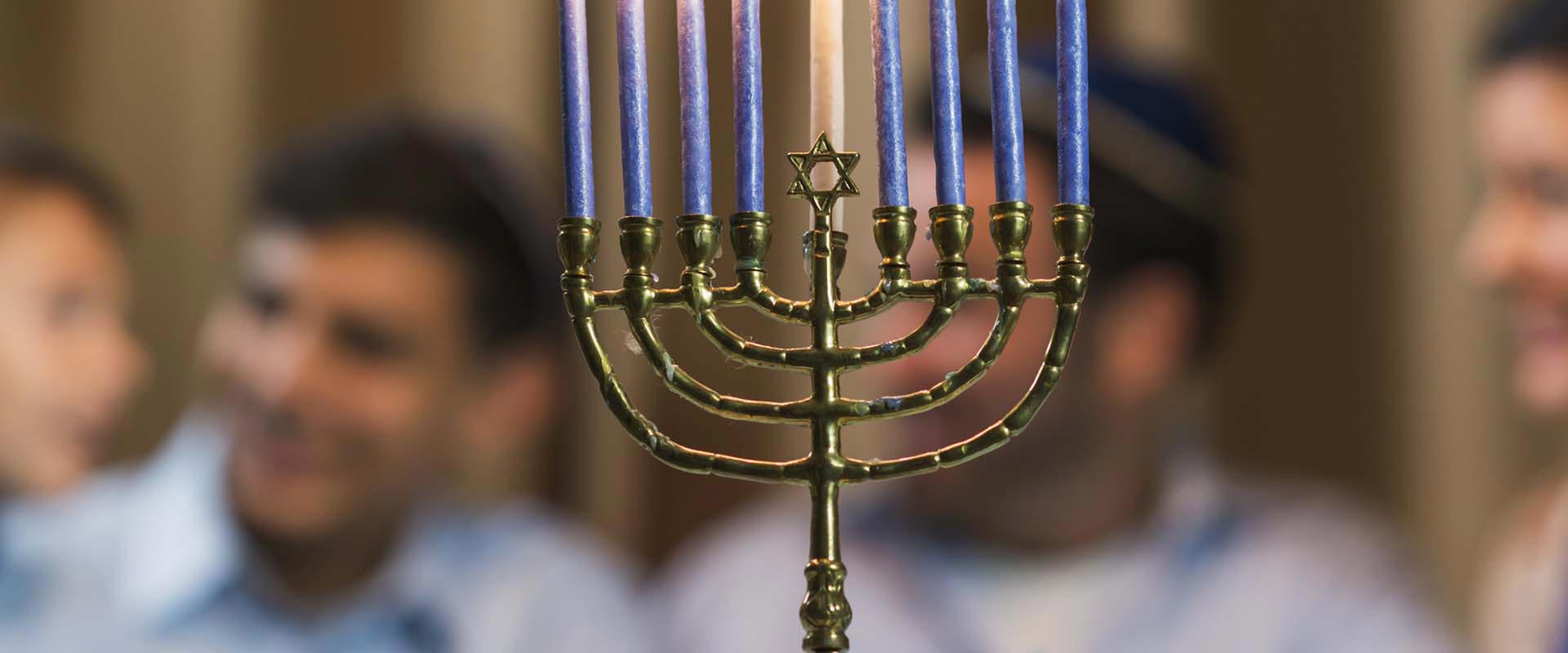 Hannukah 2020, 2021 and 2022 PublicHolidays.co.uk