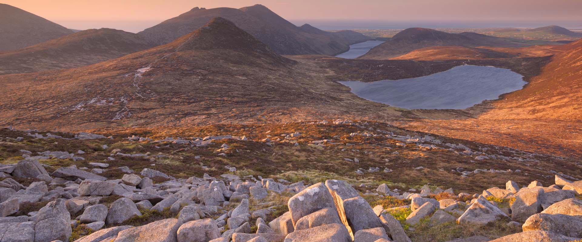 Northern Ireland Bank Holidays 2023 PublicHolidays co uk
