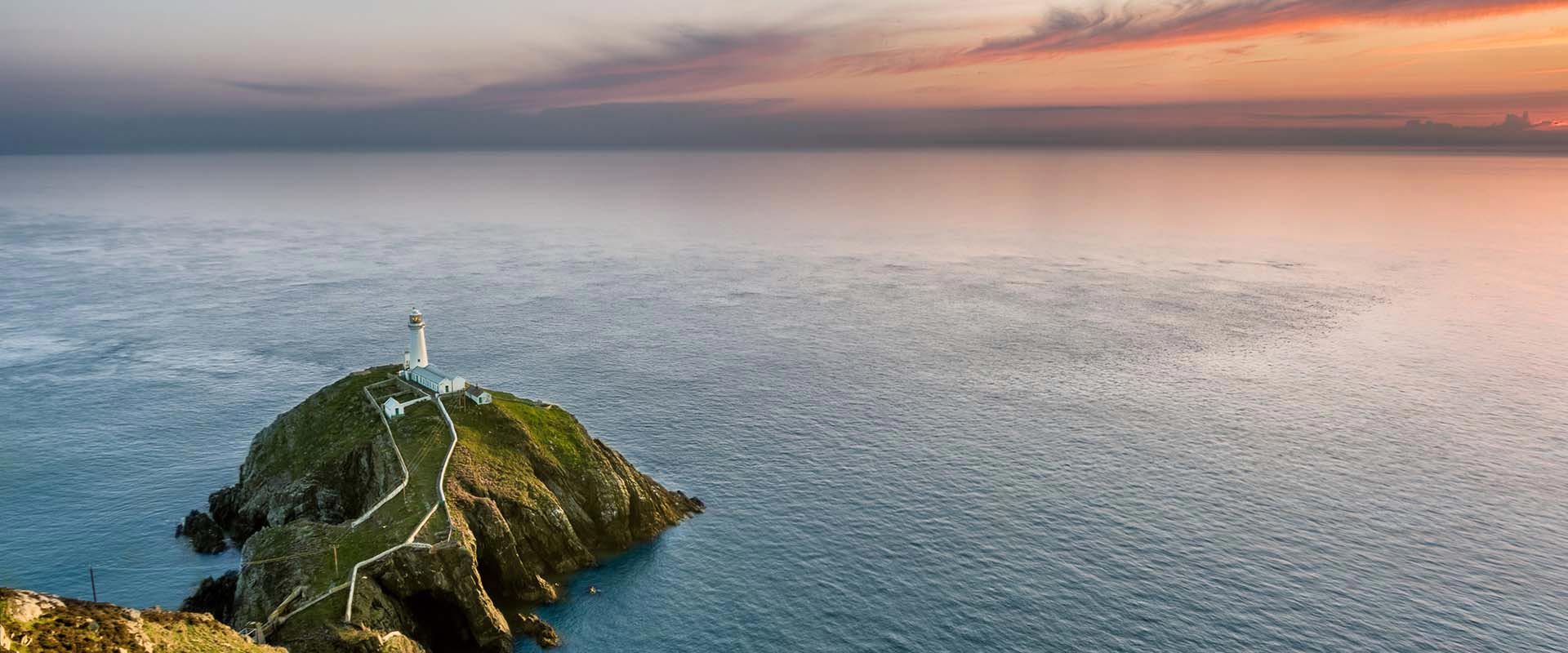 Wales Bank Holidays 2023 PublicHolidays co uk