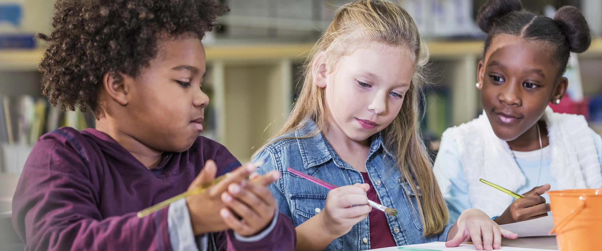 West Northamptonshire School Holidays 2022 And 2023 PublicHolidays co uk